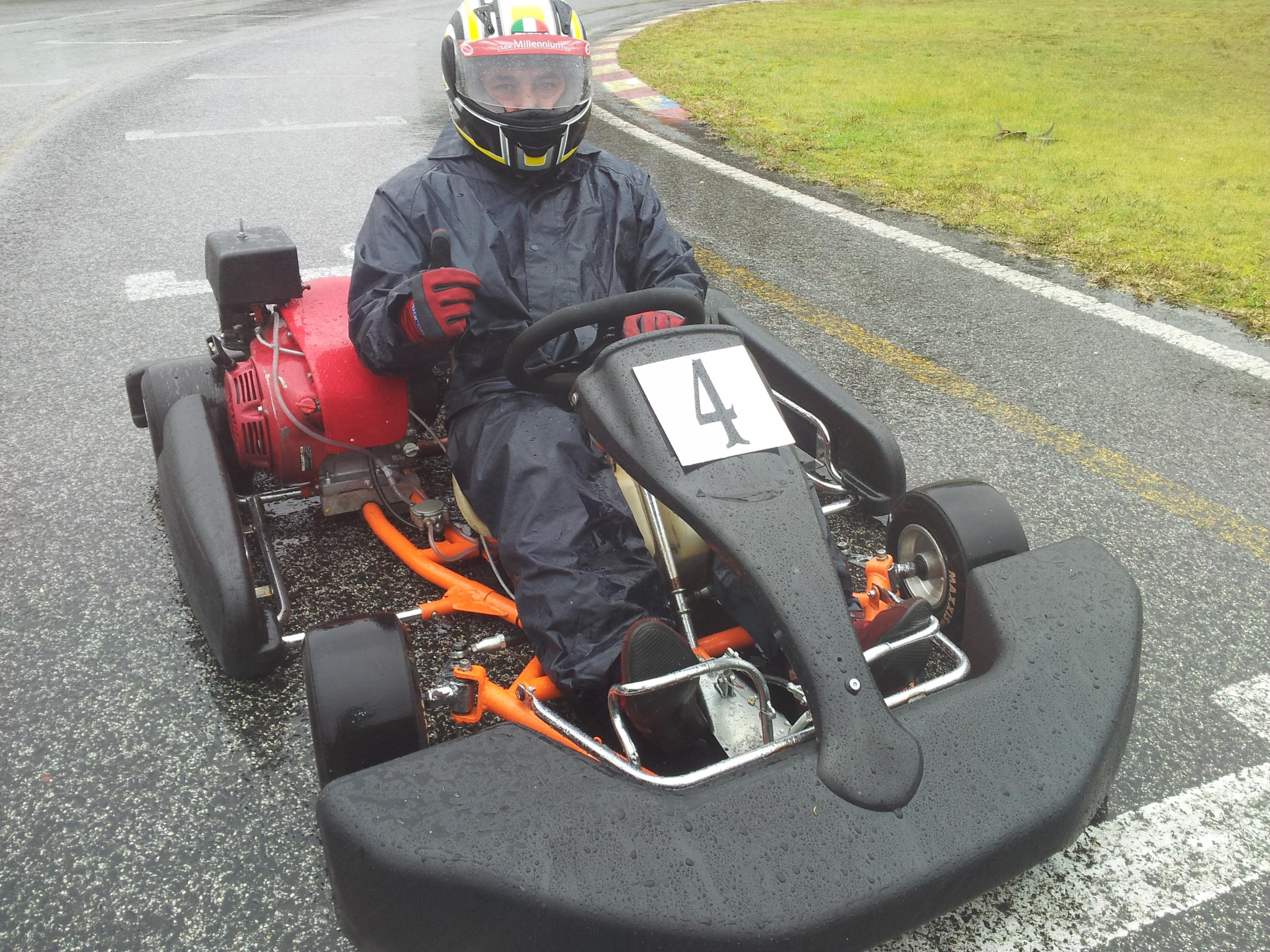 Troféu Honda de Inverno 2014 - 2º Prova12
